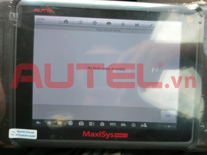 AUTEL-MAXISYS-MS906TS-CAI-DAT-CAM-BIEN-AP-SUAT-LOP-HONDA-ACCORD-2008-(7)