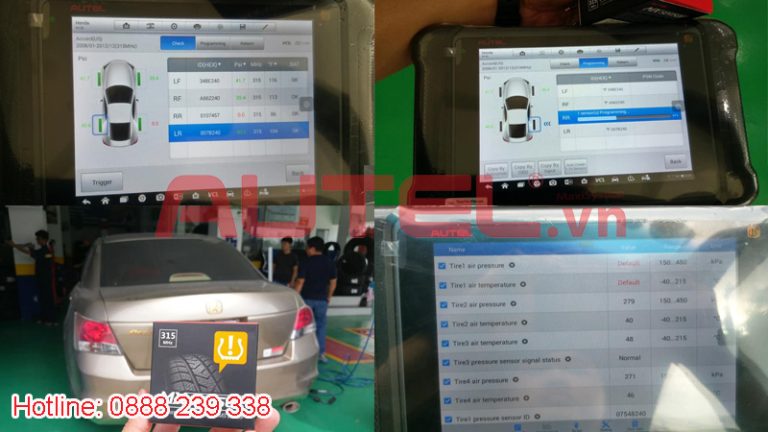 AUTEL-MAXISYS-MS906TS-CAI-DAT-CAM-BIEN-AP-SUAT-LOP-HONDA-ACCORD-2008-(9)