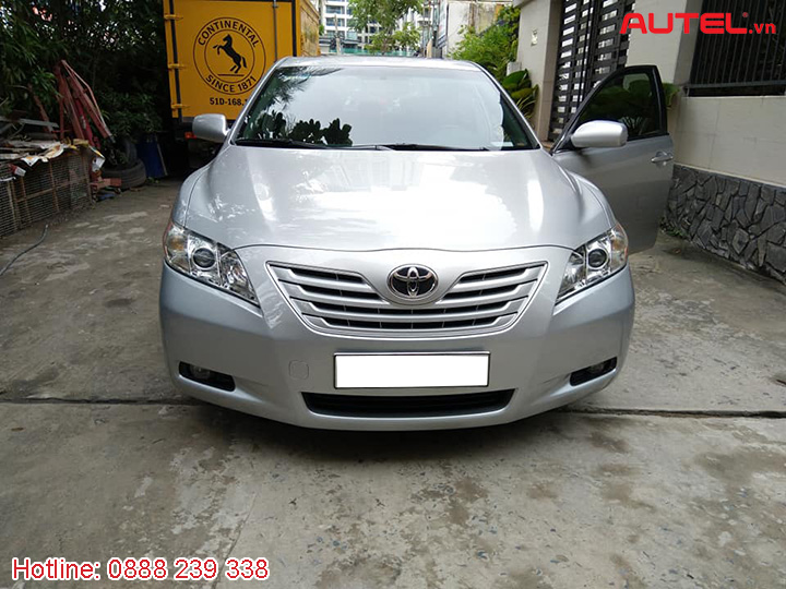 AUTEL-MAXISYS-MS906TS-CAI-DAT-CAM-BIEN-AP-SUAT-LOP-TOYOTA-CAMRY-2007-(1)