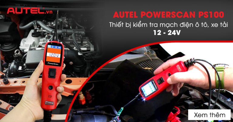 autel-powerscan-ps100-2018