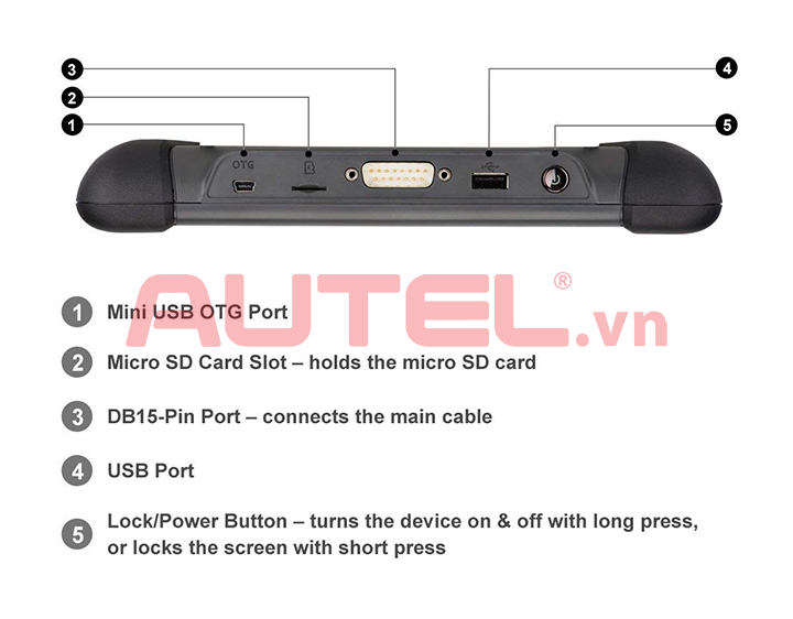 review-autel-maxidas-ds808