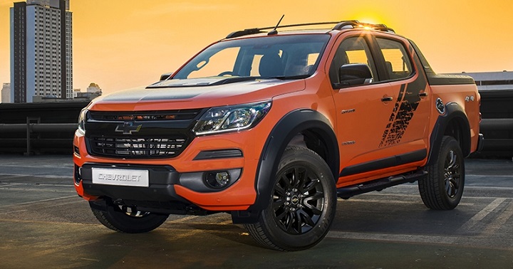 NHUNG-MAU-XE-HUA-HEN-SE-LA-TAM-DIEM-TAI-VIET-NAM-MOTORSHOW-2018-(15)