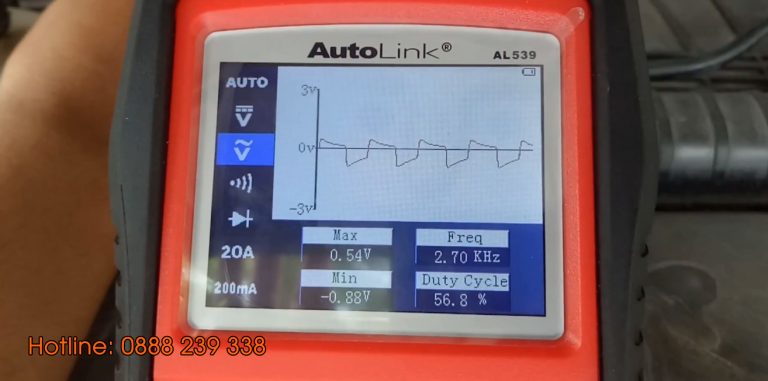 autel-al539-do-xung