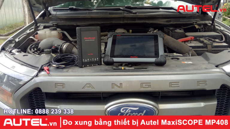 do-xung-bang-thiet-bi-autel-maxiscope-mp408