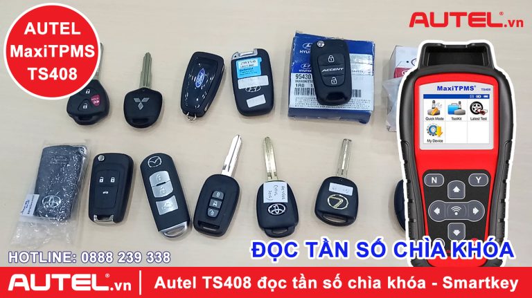 ts408-chia-khoa-smartkey