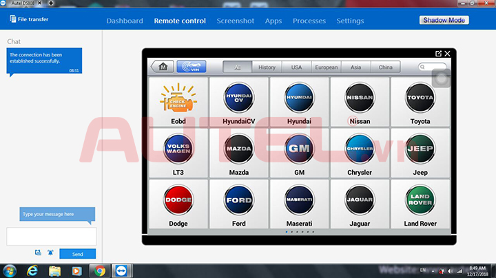 autel-ho-tro-teamviewer-tu-xa