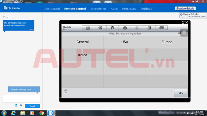 autel-ho-tro-teamviewer-tu-xa