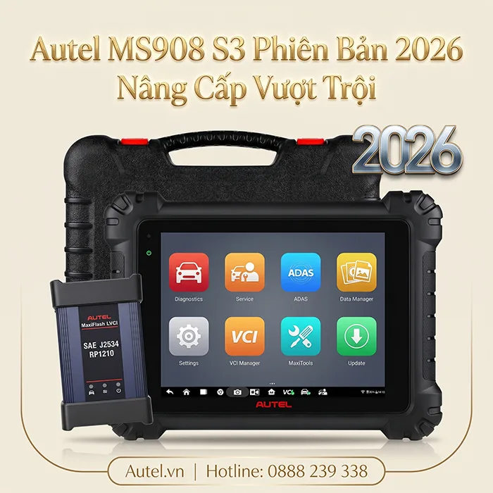 autel-maxisys-ms908-s3-2026