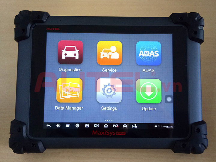 autel-maxisys-ms908s-pro