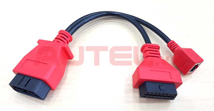 autel-maxisys-ms908s-pro