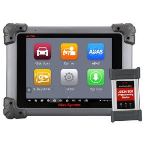 autel-maxisys-ms908s-pro-2022