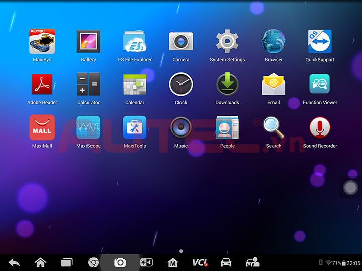 autel-maxisys-ms908s-pro