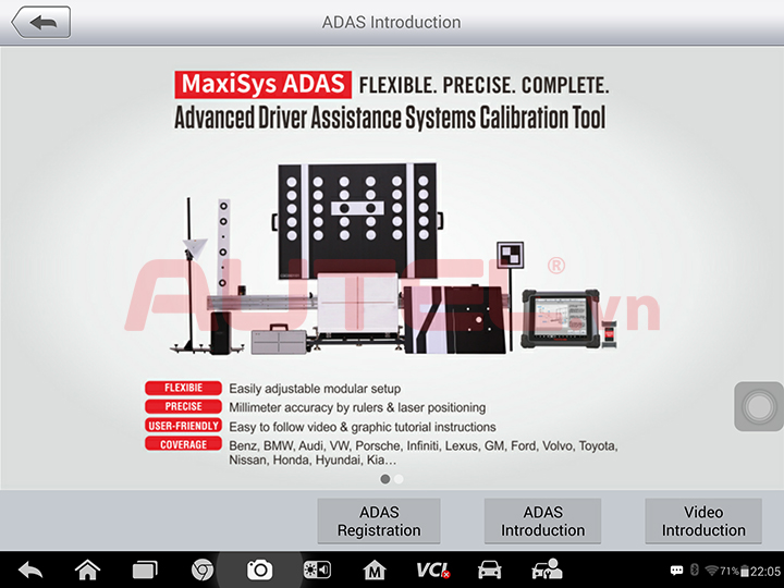 autel-maxisys-ms908s-pro