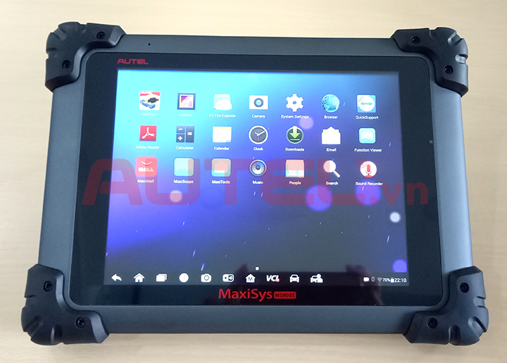 autel-maxisys-ms908s-pro