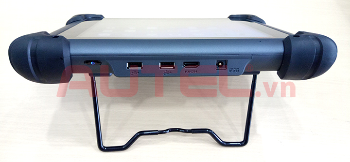 autel-maxisys-ms908s-pro