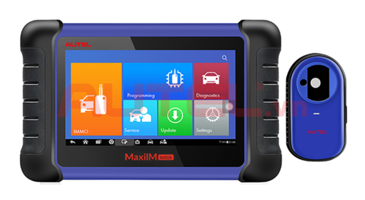 autel-maxiim-im508-1