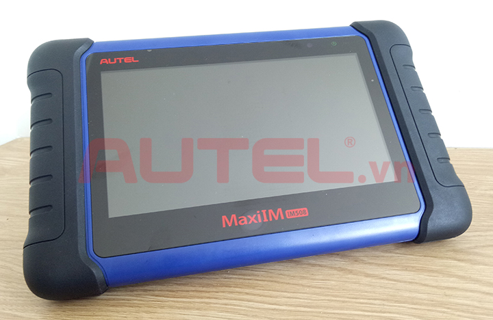 autel-maxiim-im508-2