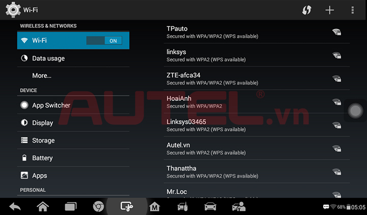 autel-maxiim-im508-20