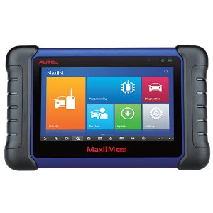 autel-maxiim-im508-2022