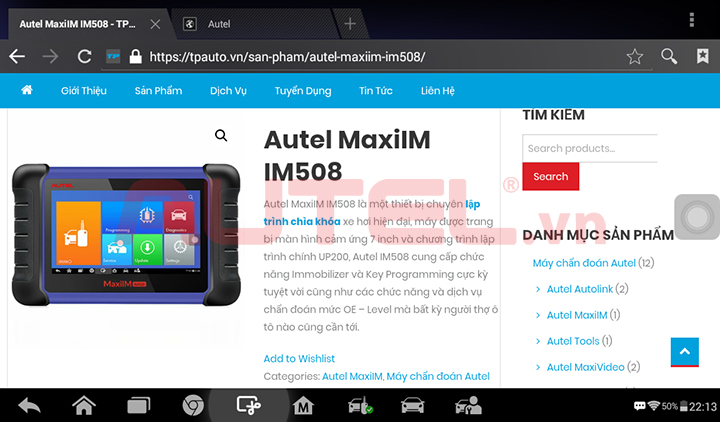 autel-maxiim-im508-21