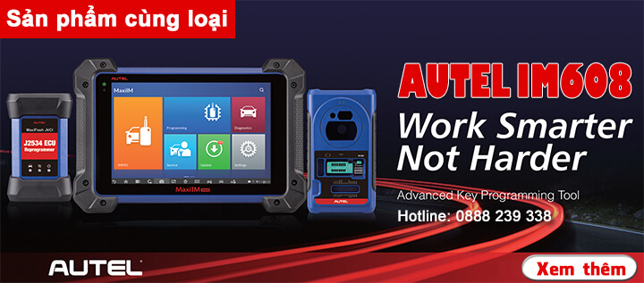 banner-autel-im608