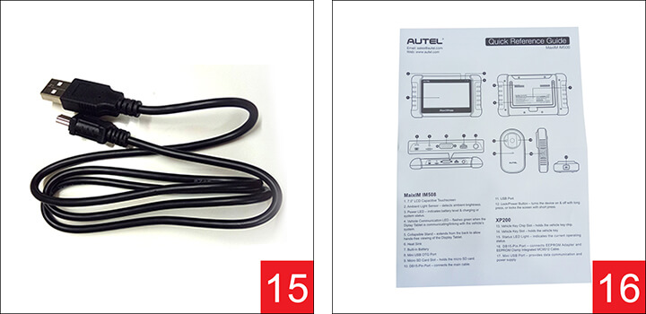 phu-kien-autel-maxiim-im508-8