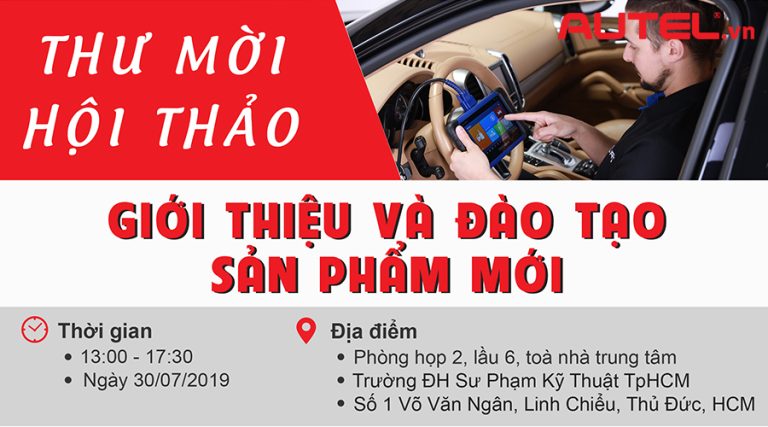 hoi-thao-gioi-thieu-va-dao-tao-san-pham-moi-1