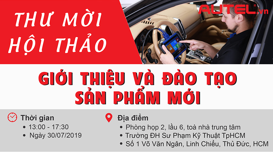 hoi-thao-gioi-thieu-va-dao-tao-san-pham-moi-1
