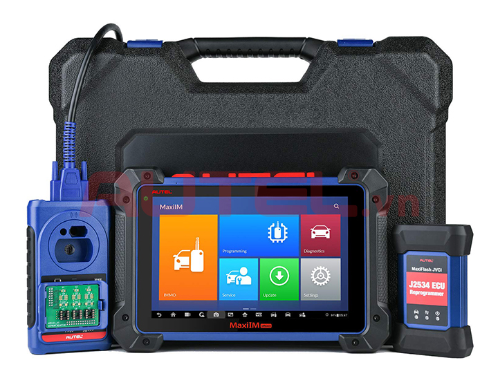 autel-maxiim-im608