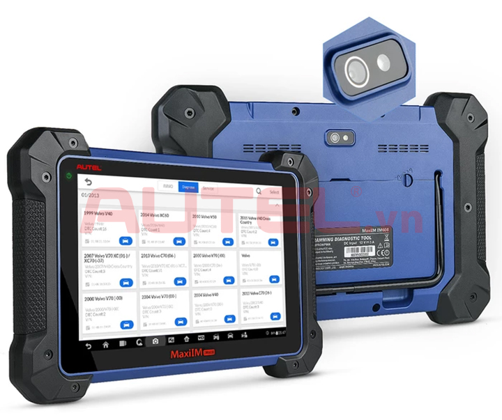 autel-maxiim-im608-2