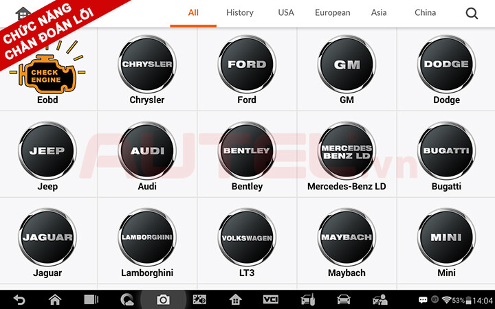 autel-maxiim-im608-2020-10