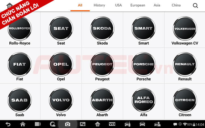autel-maxiim-im608-2020-11