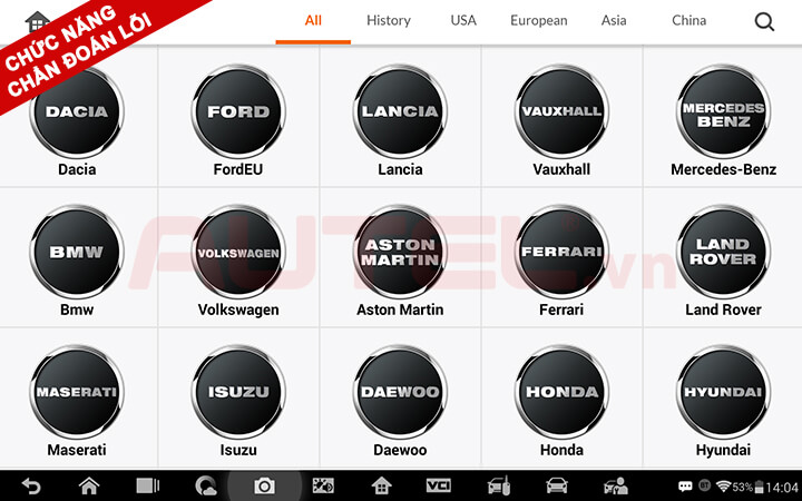 autel-maxiim-im608-2020-12