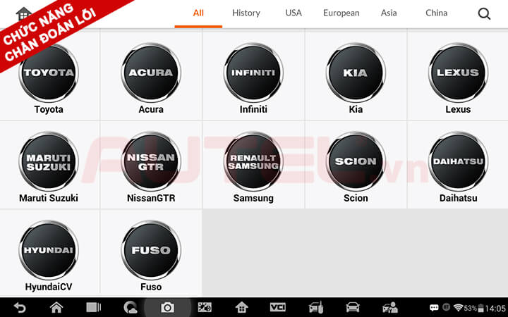 autel-maxiim-im608-2020-14