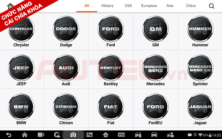 autel-maxiim-im608-2020-4