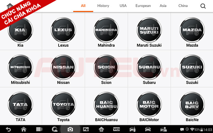 autel-maxiim-im608-2020-6