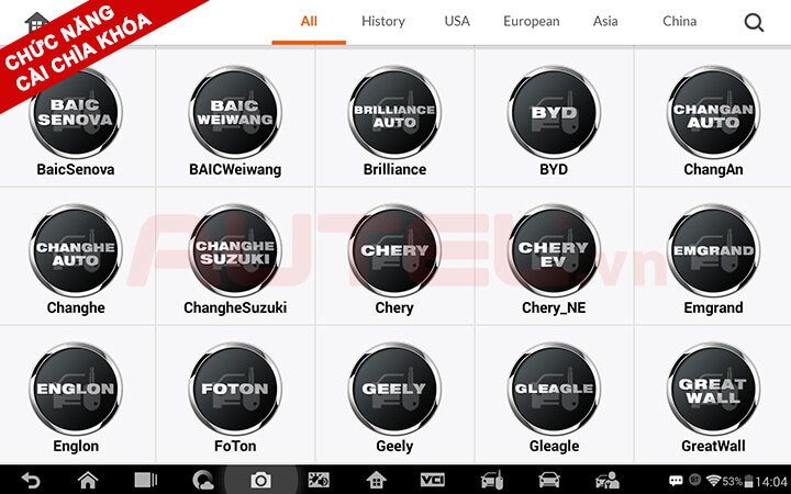 autel-maxiim-im608-2020-7