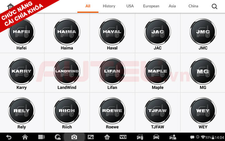 autel-maxiim-im608-2020-8