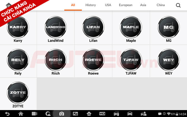 autel-maxiim-im608-2020-9