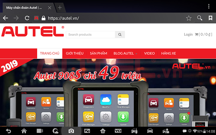autel-maxiim-im608-23