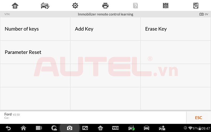 autel-maxiim-im608-25