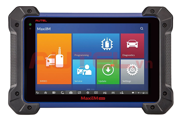 autel-maxiim-im608-26