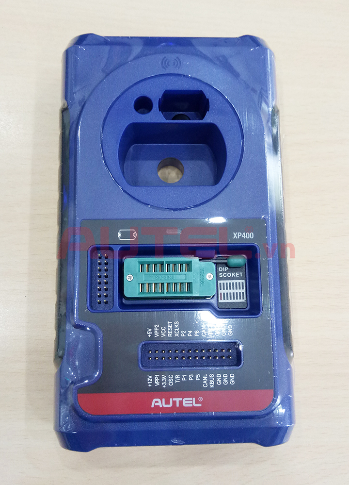 autel-maxiim-im608-27