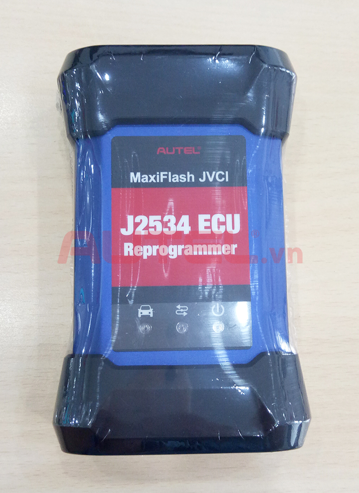 autel-maxiim-im608-28