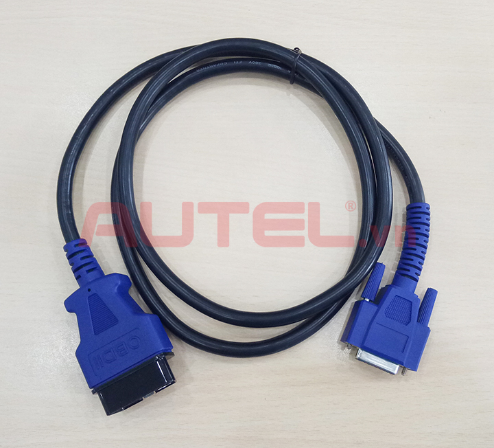 autel-maxiim-im608-29