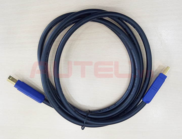 autel-maxiim-im608-30