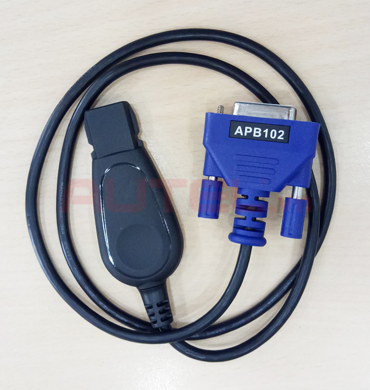 autel-maxiim-im608-31
