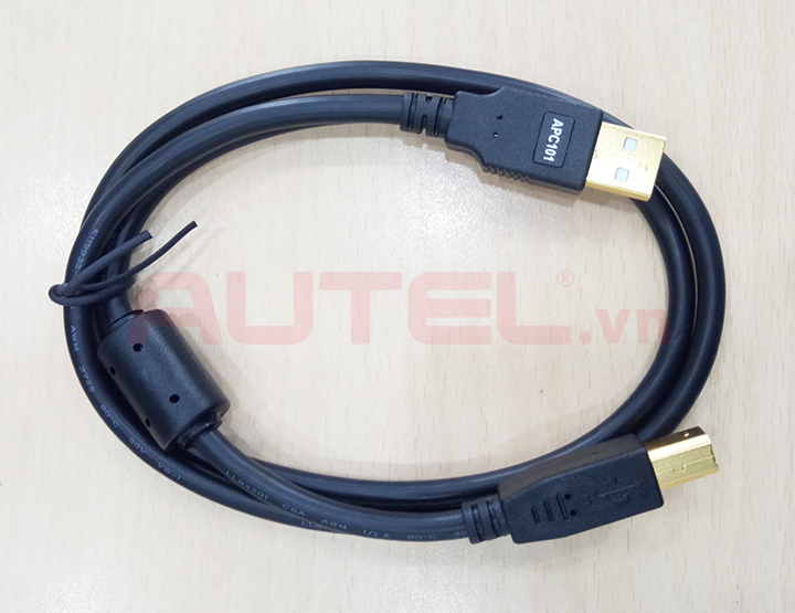 autel-maxiim-im608-32