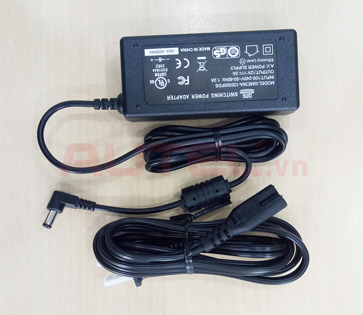 autel-maxiim-im608-33