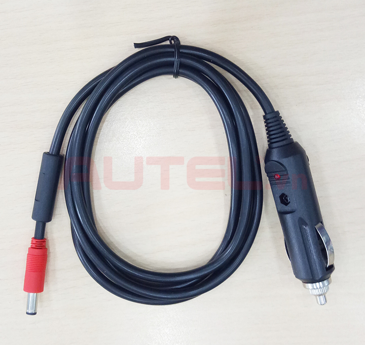 autel-maxiim-im608-34